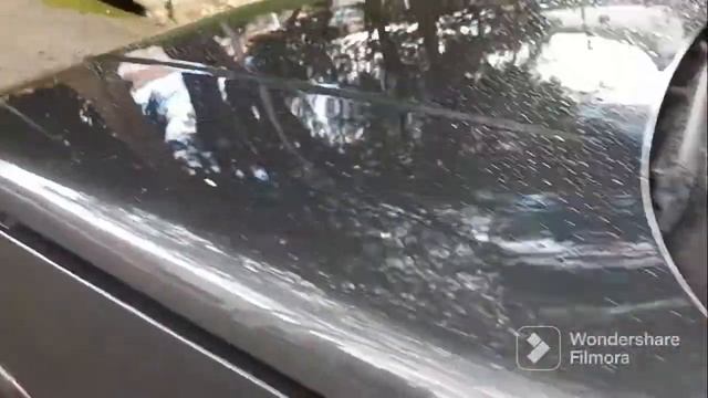 fiat tipo 1.6 com painel digital e teto solar . смотреть онлайн