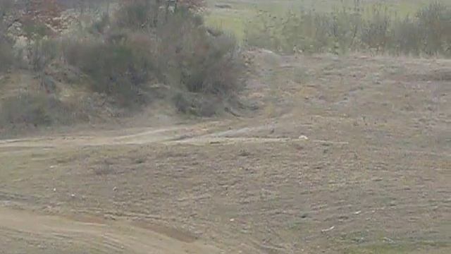 Pista Radicondoli honda cr 125, yamaha 400, ktm 250, hm 50 смотреть онлайн