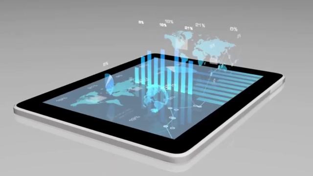Unlocking the Potential of Dedicated Cloud Servers with Raksmart смотреть онлайн