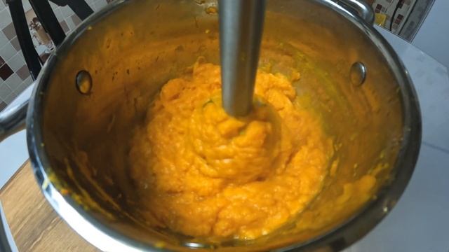 DIY Мастерская