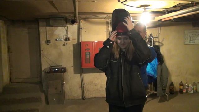 Варим но не борщи смотреть онлайн