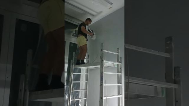 Краскопульт смотреть онлайн