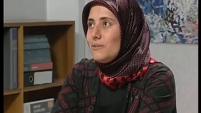 IELTS Speaking Test Full Part 1,2, 3 || Real Test смотреть онлайн