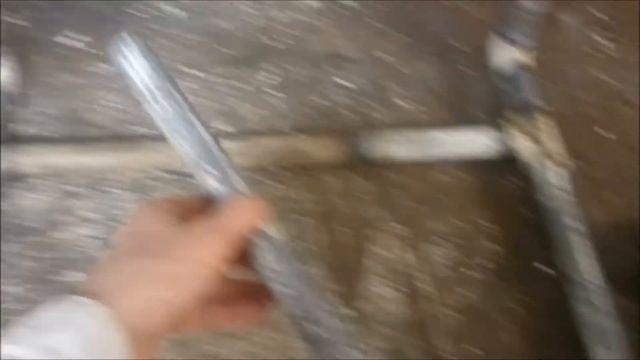 турник 3 в 1 своими руками смотреть онлайн