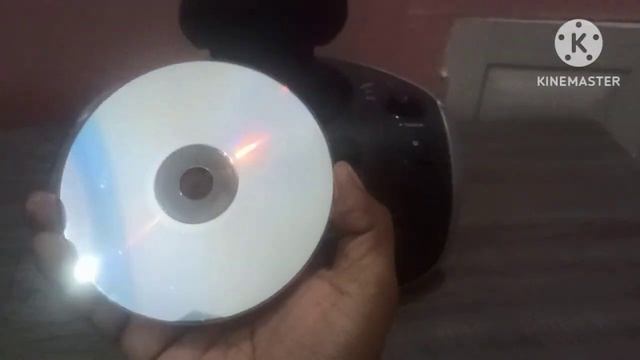 Target BOOM Box Taperecorder DVD Player FM radio 8884727160 смотреть онлайн