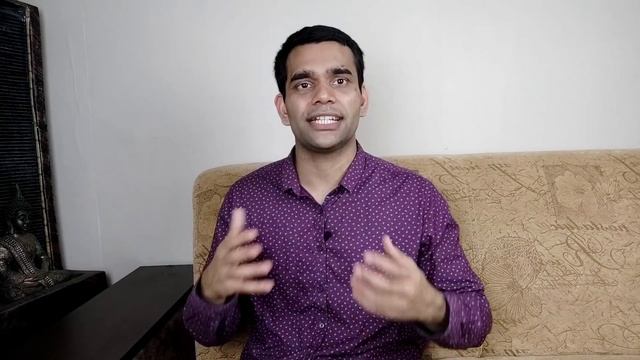 1 Tablespoon A Day Can Clear Clogged Arteries And Blood Vessel смотреть онлайн