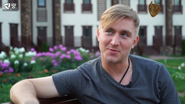 25.07.2018. Николай Лемтюгов: попил бы кофе со Сталиным и поднял бы зарплату заводчанам смотреть онлайн