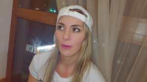 Мальдивы против Бали - 3 главных отличия