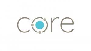 CORE: Первоначальные настройки