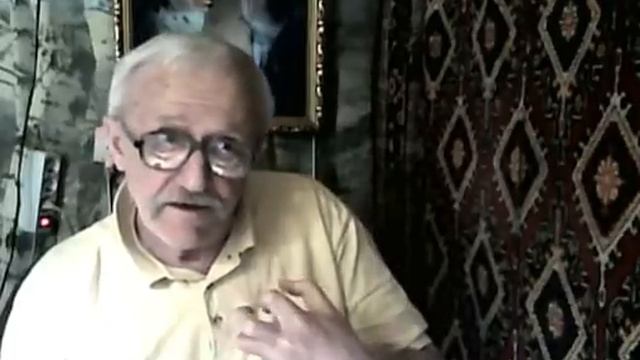 Чакры и цвета энергии смотреть онлайн