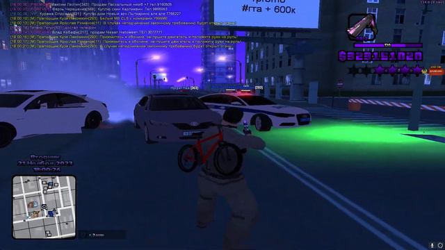 Зачем зетку кидать?) смотреть онлайн