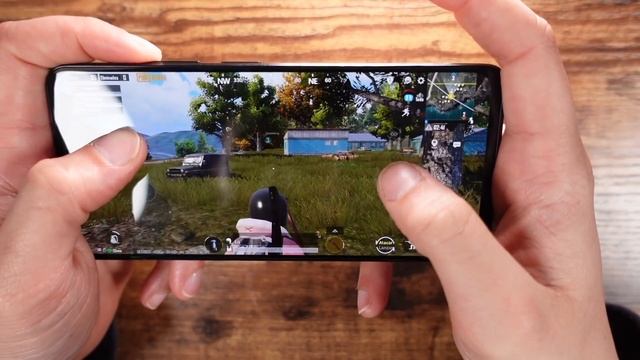 La VERDAD?sobre el RENDIMIENTO del Xiaomi REDMI NOTE 11 PRO 5G con Snapdragon 695G смотреть онлайн