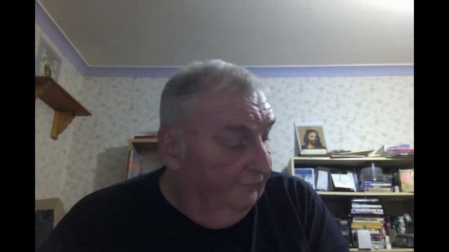 TRIP to VUE cinema Fucked up on first Use of American Express смотреть онлайн