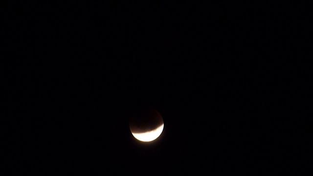 Maria Farantouri - Matomeno Fengari - Total Lunar Eclipse - Blood Moon -28-09-2015 смотреть онлайн