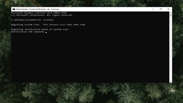 How to Fix Runtime Error in Windows 10 PC/Laptops [Solution] смотреть онлайн