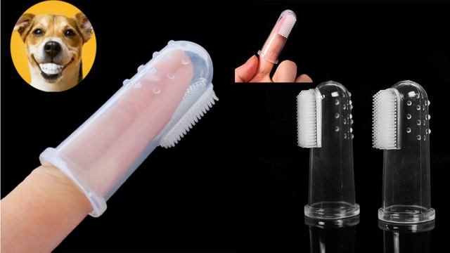 Aliexpress для собачников. Топ 10 самых крутых товаров для собак с Алиэкспресс смотреть онлайн