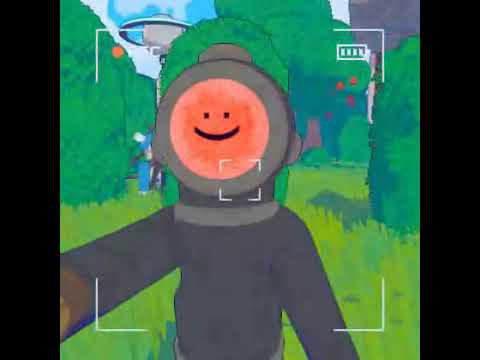 Content Warning №2