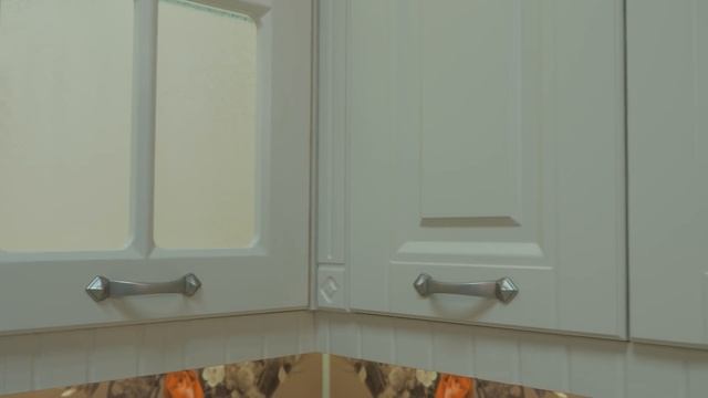 Кухни в скандинавском стиле от Фабрики Мебель Даром смотреть онлайн