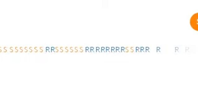 markov chain example смотреть онлайн