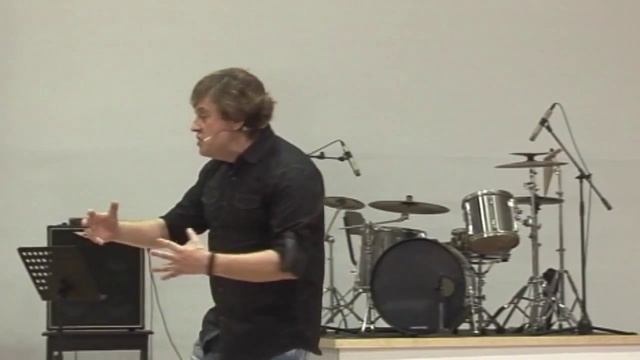 Виктор Судаков - Жизнь во сне или помраченный разум (2 часть) смотреть онлайн