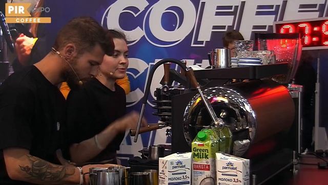 Финал RCC 2023. ALL IN. Floo смотреть онлайн