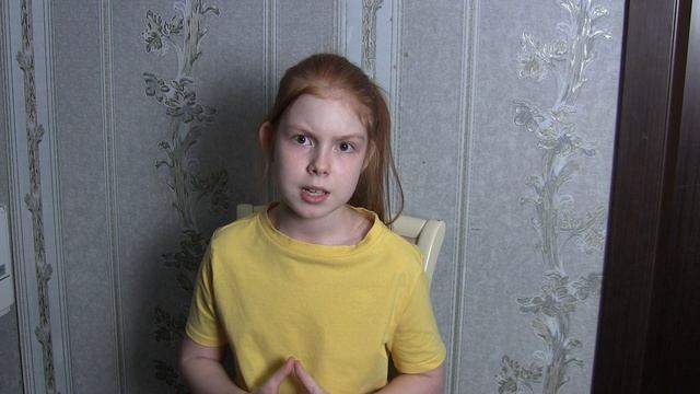 Демина Настя. «Опоссум, летающая корова и другие (не)приятности». Анна Зенькова. ИД «Пять четвертей смотреть онлайн