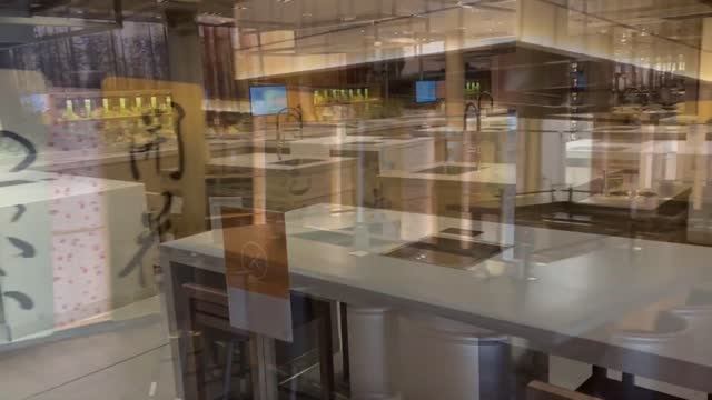 Costa Smeralda Ship Tour 2021 смотреть онлайн