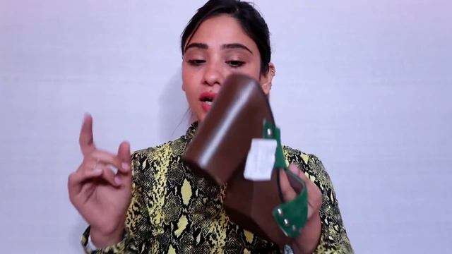 shoes,heels? club factory haul under 1000Rs. || shystyles смотреть онлайн