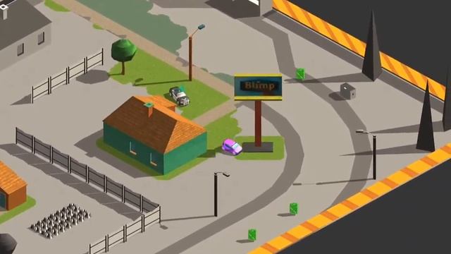 SPLASH CARS REVIEW смотреть онлайн