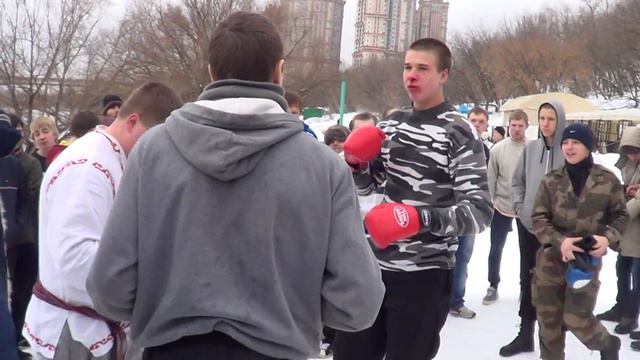 увидели кровь смотреть онлайн