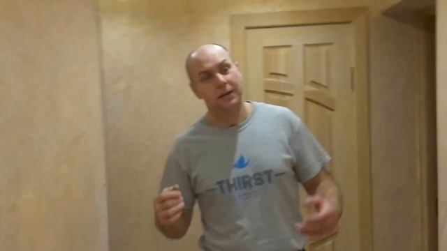 Простой , но красивый декор смотреть онлайн