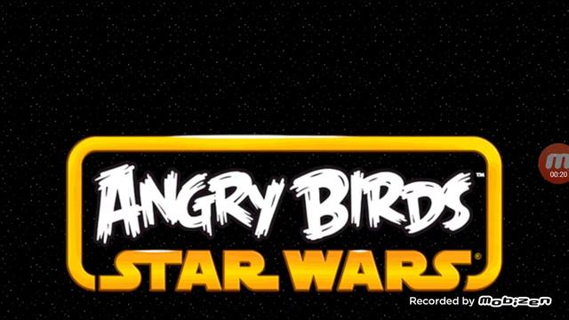 opening to ps3 angry birds star wars dvd смотреть онлайн