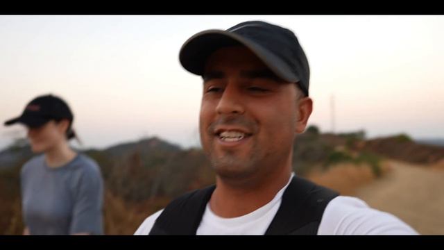 Sony A7S III - I LOVE This Camera!! - ProRes Raw 16 Bit | A7sIII Vs FX9 Downloadable Sample Footage