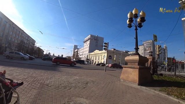 Игры на ПК и Консолях