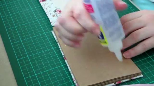 Accordion Album   Part 5