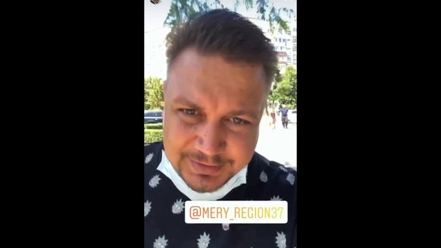 Как проходить на почту без очереди? смотреть онлайн