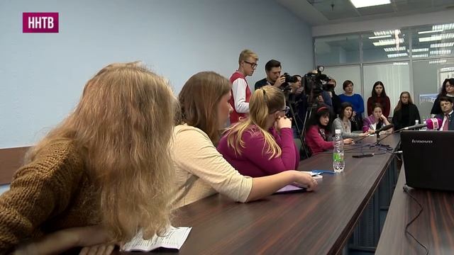 Увидеть, как будет выглядеть Большая Покровская после ремонта, можно уже сейчас смотреть онлайн