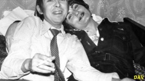 Аркадий Северный   С добрым утром тетя Хая 0001