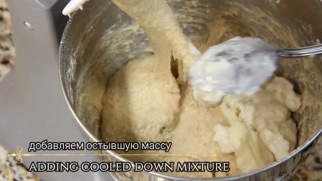 Фотография Архитектуры