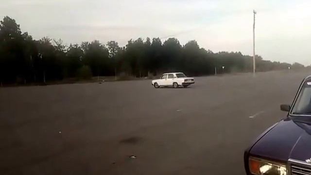 Боевая Классика - Казань. смотреть онлайн