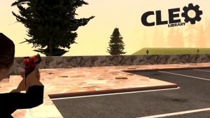 КАК ПОФИКСИТЬ ЧУВСТВИТЕЛЬНОСТЬ/СЕНСУ МЫШКИ В GTA SAMP