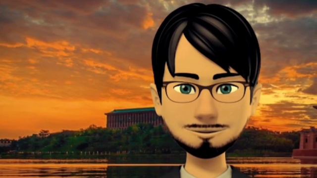 кокой самый страшный грех в исламе смотреть онлайн