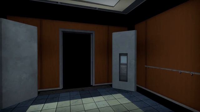 ELEVATOR RIDES WITH FRIENDS! | Garry's Mod Gameplay | Gmod Gameplay Funny Moments - Elevator Source смотреть онлайн