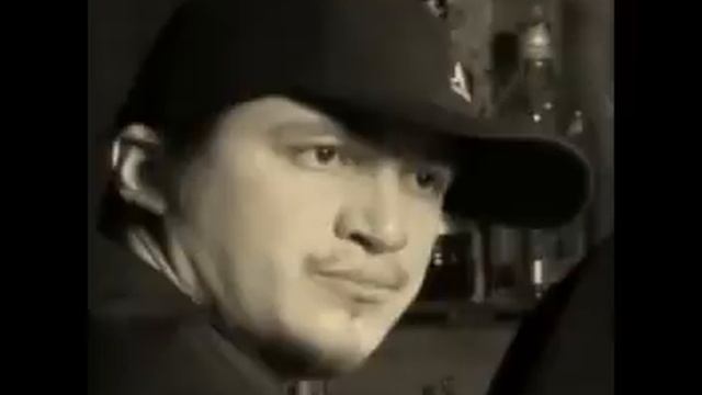 Kasta - Pir