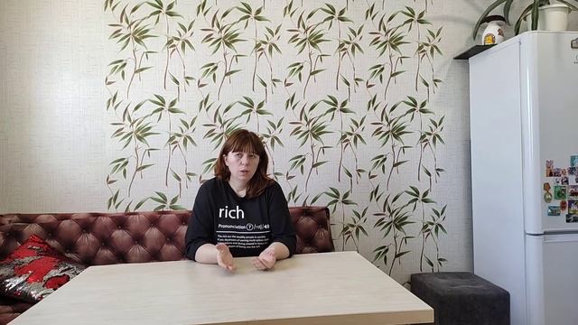 Теряем зубы. Закончили ремонт бани. Цены на продукты. смотреть онлайн