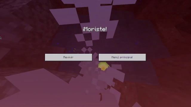 Undertale 1.18 смотреть онлайн
