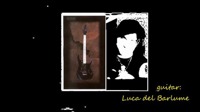 luca del barlume смотреть онлайн
