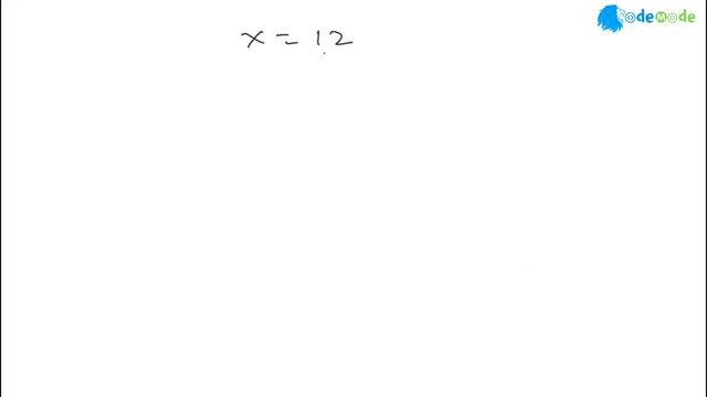 Boolean expression and conditional operator in Python || How to solve Boolean expression || CodeMod смотреть онлайн