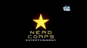 Под угрозой исчезновения ещё 2 серии 6+/Endangered species 2 more series 6+ cartoon russian audio