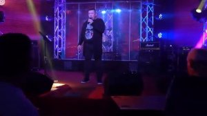 Эдуард Хуснутдинов ЗВЕЗДЫ шансона